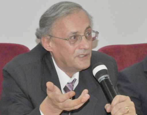 Astărăstoae a pierdut la Curtea de Apel procesul cu ANI